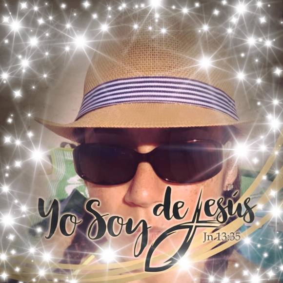 monicastgo